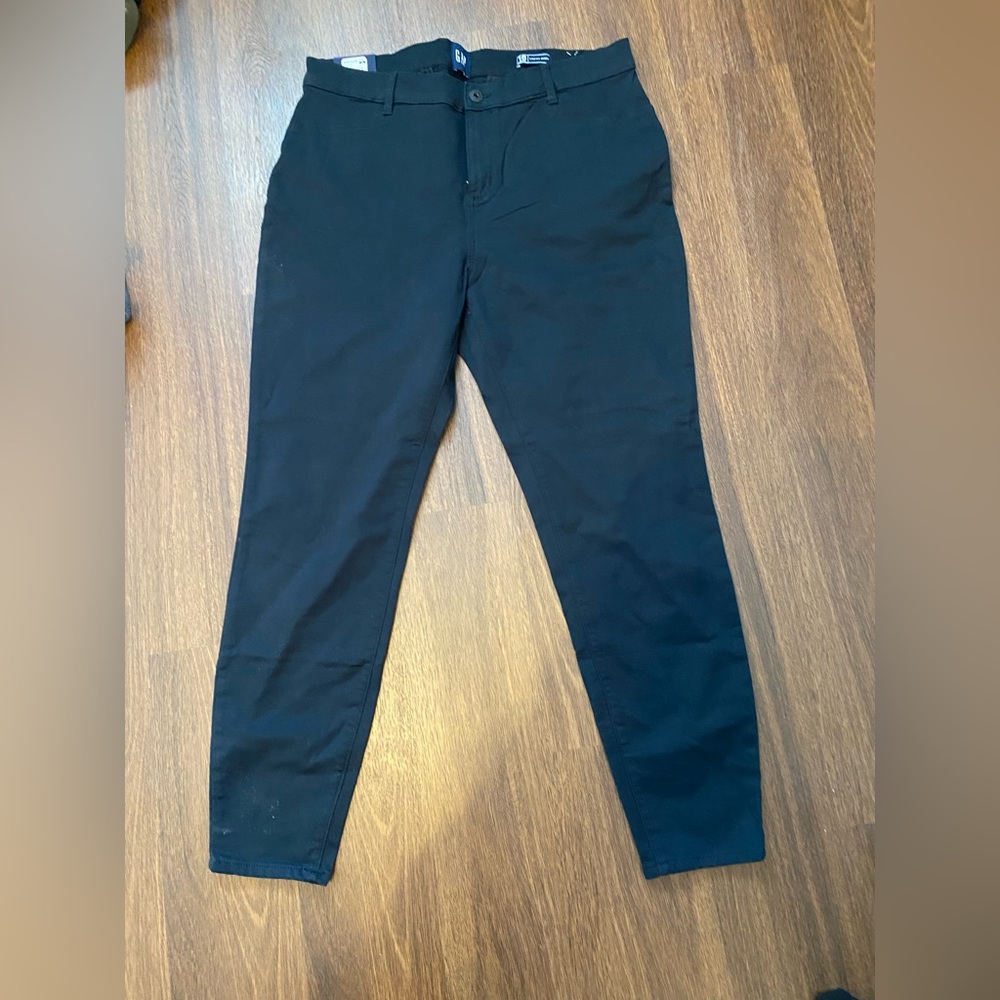 Brand New with Tags Gap Pants